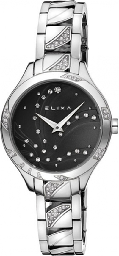 Elixa E119L483