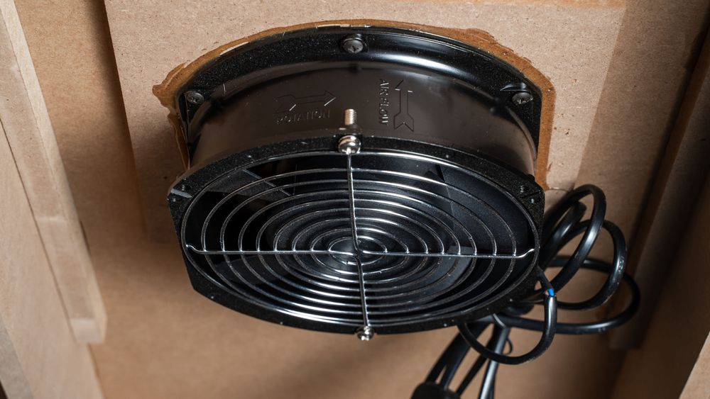 Игровой стол - аэрохоккей "Striker" 6 футов