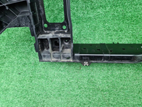 Телевизор Hyundai Palisade (2022-н.в.)