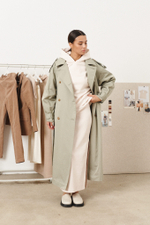 Тренчкотт art.724-2