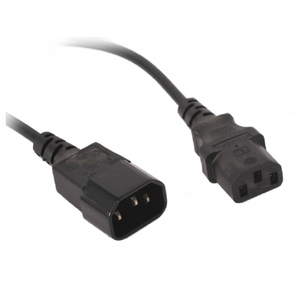 Кабель ETG 1.8 м