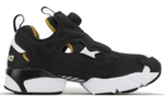 Кроссовки Reebok Instapump Fury