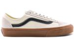 Vans Style 136 Vr3