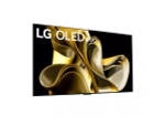 Телевизор LG OLED77M39LA