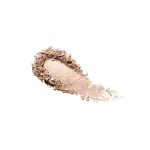 Пудровый хайлайтер KIKO Milano Glow Fusion Intense Powder Highlighter - 01 Champagne