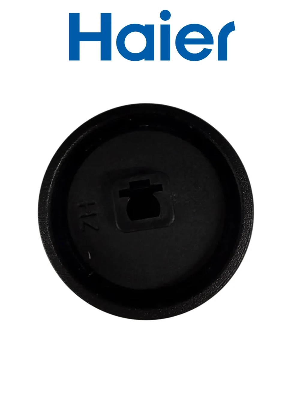 Ручка термостата 0530031080 Haier (0530061559)