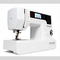 Швейная машина Bernina Bernette Chicago 5