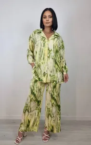 Костюм 02801 Fabrika