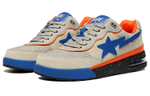 A Bathing Ape Bape Road Sta