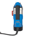 Перфоратор ЗУБР Профессионал ЗПМ-40-1250 ЭВК 1250 Вт