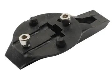 Адаптер для катушек Salvimar под ружья арбалеты Cressi