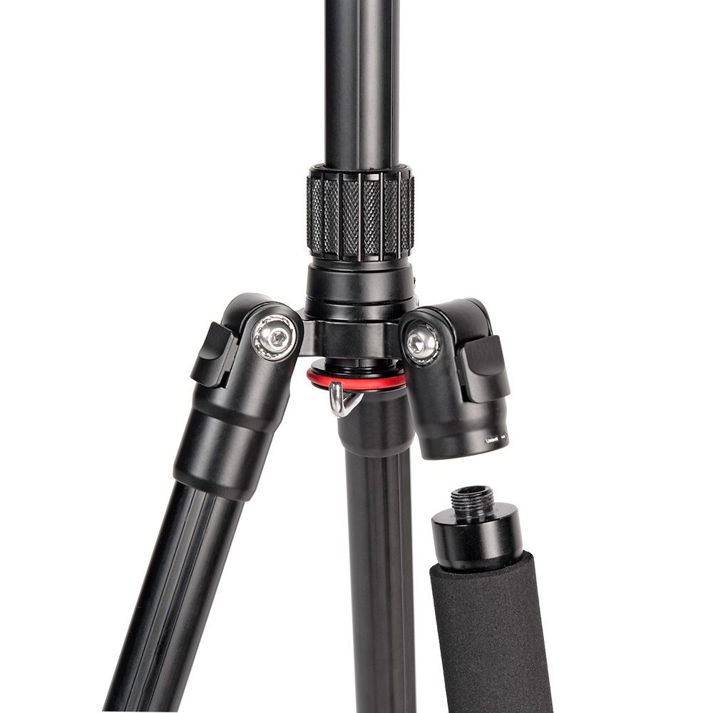 Falcon Eyes RED LINE Pro-614 BH17