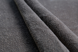 Искусственный мех Gundi (Ганди) 86