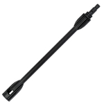 Щетка для мойки высокого давления BORT Speed Master Pro (Patio)