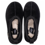 Ugg Tasman Slipper Gtx Black