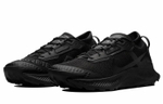 Кроссовки Nike Pegasus Trail 3 Gore-Tex "Black"