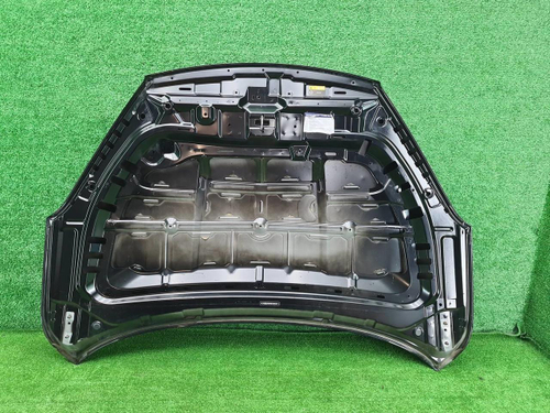 Капот Chery Tiggo 4 (2018-2023)