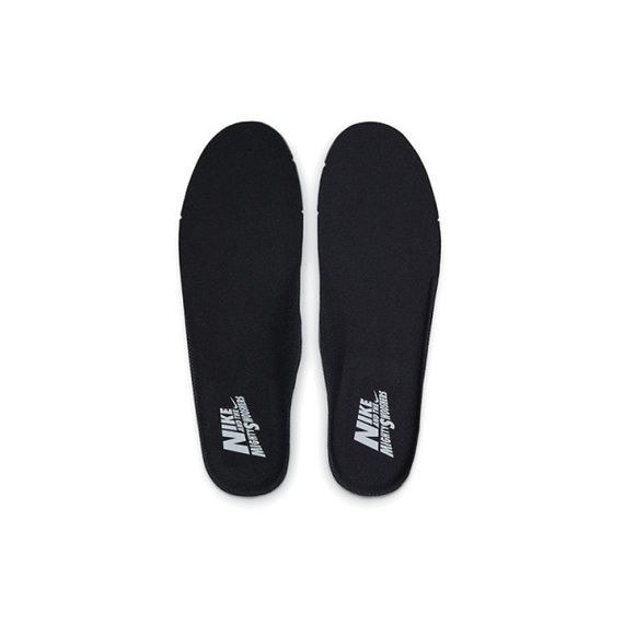 Кроссовки Nike Air FORCE 1 для скейтбординга Низкие кроссовки Унисекс