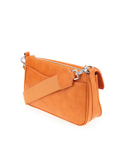 35062/62 Сумка жен., иск. кожа