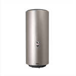 Водонагреватель электрический накопительный Haier ES80V-Color