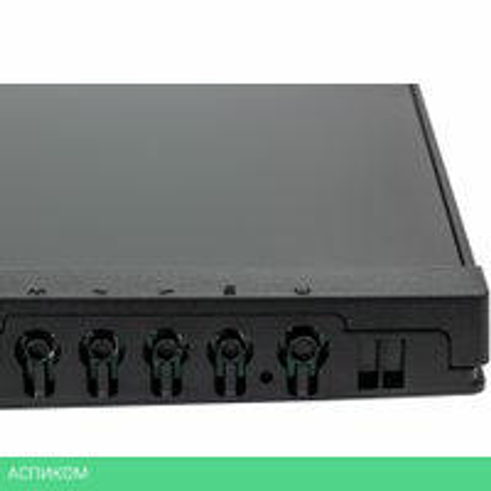 Монитор Hiper ProView HS2707