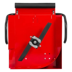 Косилка для мотоблока Мобил К КМ-0,5 МБ MBK0003152