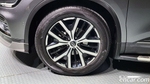 Renault Korea (Samsung) The New QM6 2.0 GDe RE Signatures 2WD (09.2020)