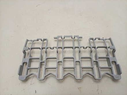 WP79/2 ктп6 Держатель посуды для посудомоечной машины Whirlpool б/у