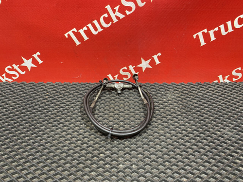 Шланг подъема кабины 2019г