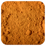 California Gold Nutrition, Superfoods, порошок из органической куркумы, 114 г (4 унции)