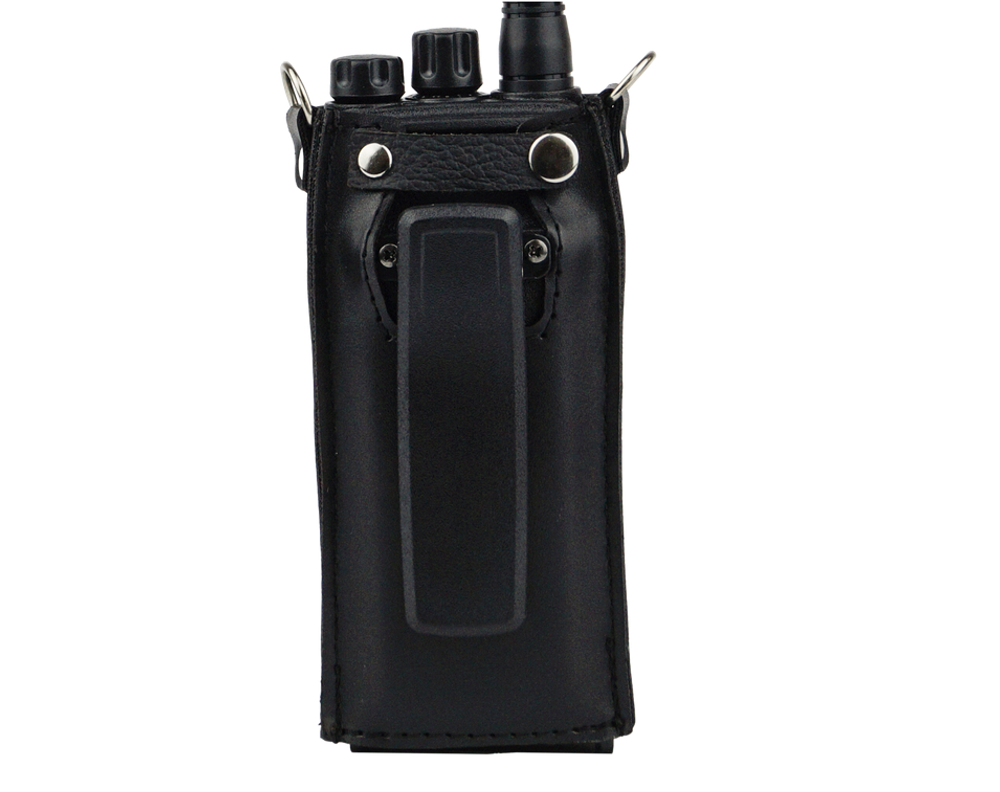 Чехол Аргут CH-57