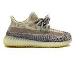 Adidas Yeezy 350 V2 Ash Pearl Kids