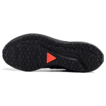 Кроссовки Nike, DO7625-001