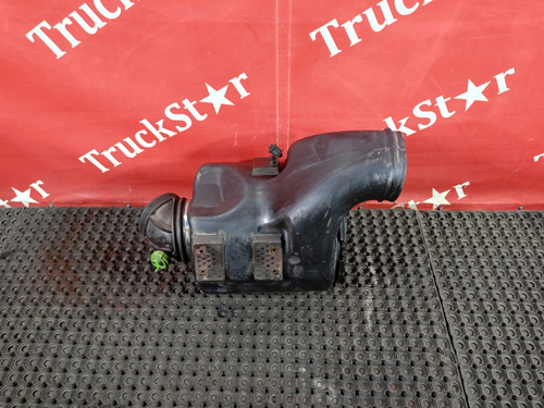 Корпус воздушного фильтра