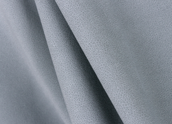 Микровелюр Elari (Элари) 16