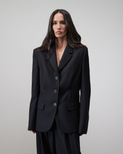 Жакет "Anastasiia"