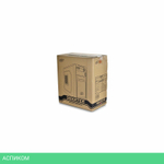Корпус DeepCool Smarter (DP-MATX-SMTR)