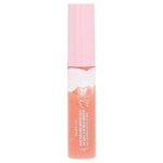 Covergirl, Clean Fresh, вкусный блеск, 650 кокосов, 10 мл (0,33 жидк. унции)