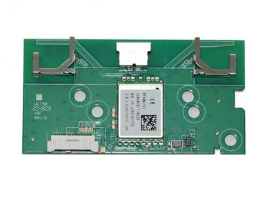 WT5BM2511 WI-FI модуль для телевизора Philips 55PUS7406/60, 50PUS7406/12