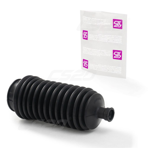 Пыльник рулевой рейки ЛАДА Ларгус CS20