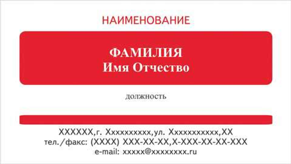001-00116