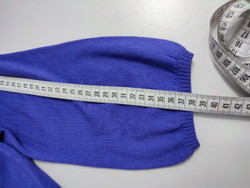 Болеро Yng базовое 46 размер