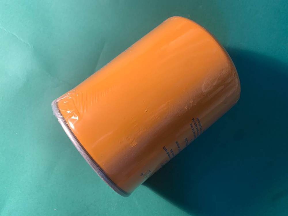 Фильтр гидравлический CS-100-P10-A