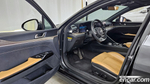 Kia K5 (Optima) 3 Generation 1.6 Turbo (05.2020)