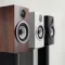 Bowers & Wilkins 707 S3 Gloss Black