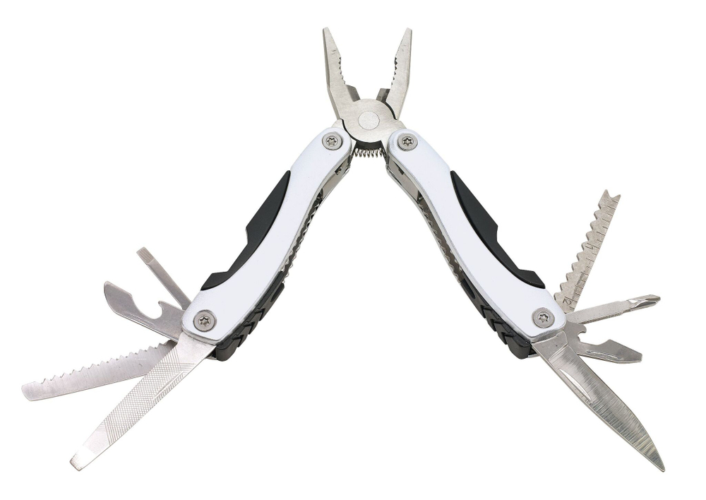 Многофункциональный инструмент BIG PLIERS