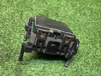 Датчик ACC Chery Tiggo 8 Pro (2021-2024)