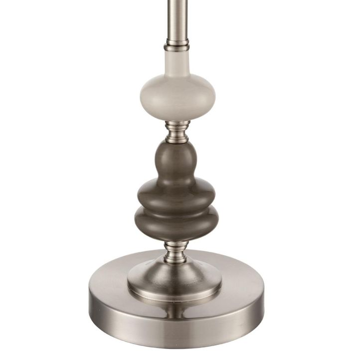 Настольная лампа Lumion KENTUKI 8283/1T