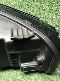 Фара левая Geely Coolray (2023-н.в.) LED
