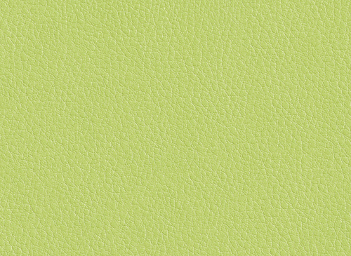 BEST 76 искусственная мебельная кожа (ширина 1,4 м)